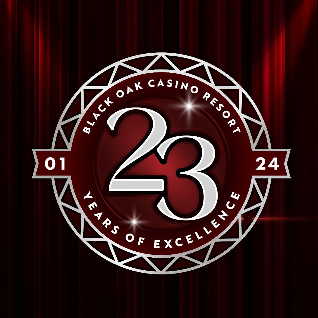 Phone Number For Black Oak Casino Casino - Casa | Black Oak Casino Resort - www.blackoakcasino.com/es