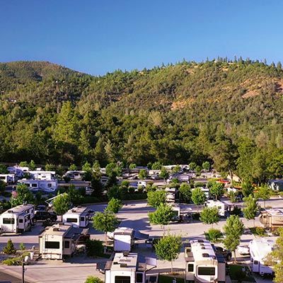 RV Park