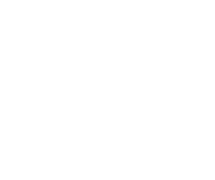 Tuolumne Band of Mewuk Indians Logo