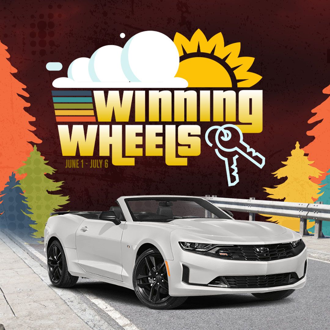 Phone Number For Black Oak Casino Casino - Home | Black Oak Casino Resort - https://www.blackoakcasino.com